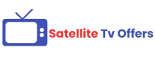Satellite TV Provider
